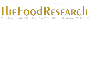 Food research